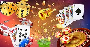 Discover the Excitement of Spintime Casino & Sportsbook 1730648409
