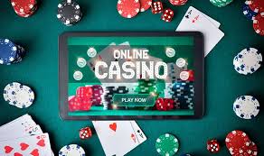 Discover the Excitement of Spintime Casino & Sportsbook 1730648409