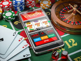 Discovering the Thrills at Slot Lair Casino UK