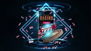 Enhance Your Betting Experience with BDM Bet