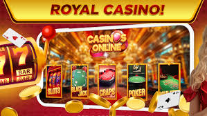 Experience the Excitement at SpinTime Online Casino UK