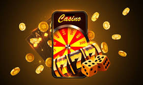 Experience the Thrills of Online UK Slot Lair Casino