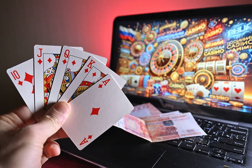 Experience the Thrills of Online UK Slot Lair Casino