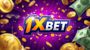Explore the 1xbet Ethiopia APP Your Ultimate Betting Companion -1274210105