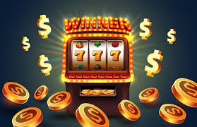 Explore the World of Online Casinos with Alexander Casino