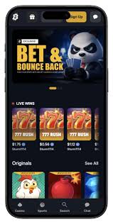 Exploring the Intersection of Football Wagering and Digital Coins
