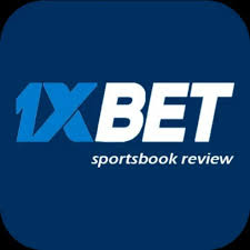 How to Access 1xBet Malaysia Login A Comprehensive Guide -863457902