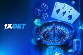 How to Access 1xBet Malaysia Login A Comprehensive Guide -863457902