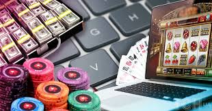 Joycasino com официальный сайт Преимущества, которые вы не можете пропустить
