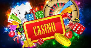 Unlocking Success in the Online Casino Industry with Daji Dali