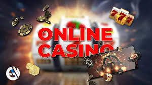 Unlocking the Excitement of Online Betting with CampeonBet