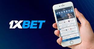 1xBet Cambodia Your Ultimate Betting Destination -1544273011
