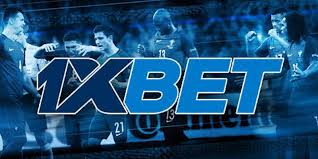 1xBet Thailand Download APK Your Gateway to Online Betting -713596012
