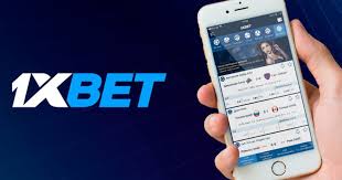 1xbet в Шри-Ланке Ваш гид по ставкам