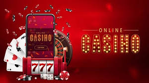 Almanya'daki En İyi Casino Siteleri 1156846035