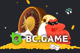 BC.Gameのプロモコード＆ボーナスを徹底解説