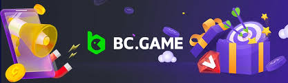 BC.Gameのプロモコード＆ボーナスを徹底解説