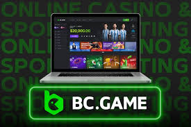 BC.Game Plinko Game Review An Inside Look at the Exciting Gameplay