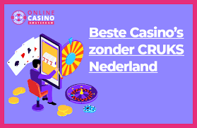 Beste Bookmakers zonder CRUKS Vind de Perfecte Opties