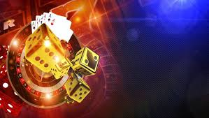 Betti Casino Trustpilot Rating 2026 An In-Depth Review 1253038816