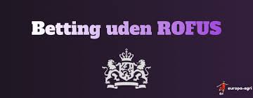 Betting uden dansk licens Hvad du skal vide 1866016973