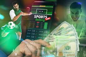Betting uden ROFUS i Danmark En Dybere Forståelse af Markedet