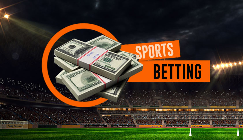 Betwinner все о ставках и онлайн казино 907208410