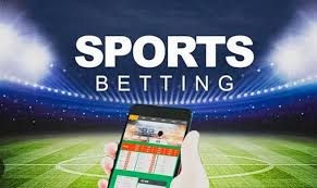 Betwinner все о ставках и онлайн казино 907208410