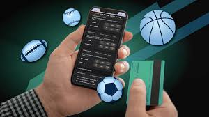 Betwinner все о ставках и онлайн казино 907208410