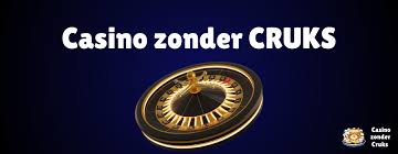 Buitenlandse Online Casino Een Gids voor Veilige en Betrouwbare Spelen