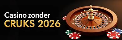 Buitenlandse Online Casino Een Gids voor Veilige en Betrouwbare Spelen