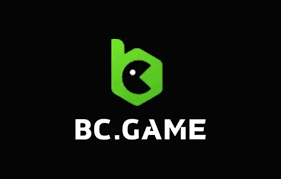 Casino BC.Game Argentina Tu destino de juegos en línea