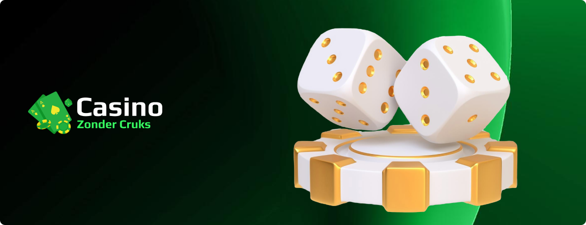 Casino Zonder CRUKS met iDEAL - Welkom in de Wereld van Gemak Casino Zonder CRUKS met iDEAL - Welkom in de Wereld van Gemak