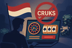 Casino Zonder CRUKS met iDEAL - Welkom in de Wereld van Gemak Casino Zonder CRUKS met iDEAL - Welkom in de Wereld van Gemak