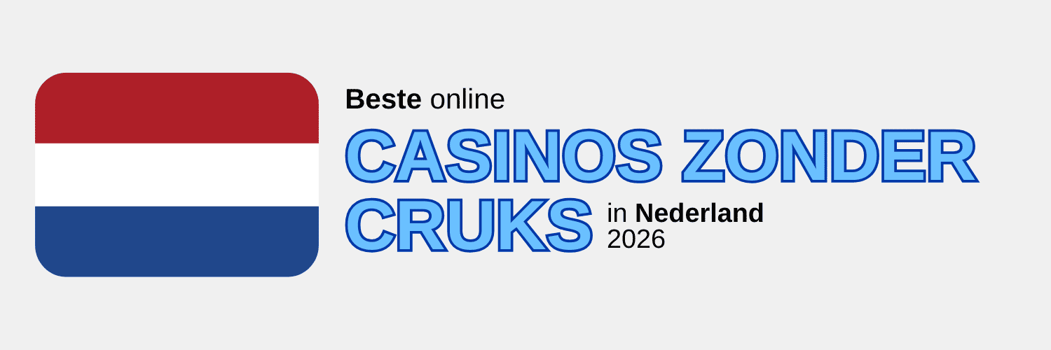 Casino Zonder CRUKS met iDEAL - Welkom in de Wereld van Gemak Casino Zonder CRUKS met iDEAL - Welkom in de Wereld van Gemak