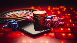 Casinoways Casino Trustpilot Reviews Understanding Player Experiences 1265587848