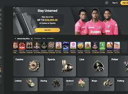 Complete Guide to JB Casino Registration Process 718324301