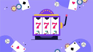 De Bedste Casinoer Uden Om ROFUS - En Guide til Dansk Spilunderholdning De Bedste Casinoer Uden Om ROFUS - En Guide til Dansk Spilunderholdning