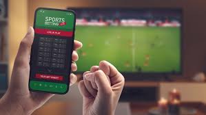 Découvrez Betwinner  Le Guide Ultime des Paris en Ligne