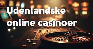 Die Faszination der Internationalen Spiele Ein Blick auf Foreign Die Faszination der Internationalen Spiele Ein Blick auf Foreign