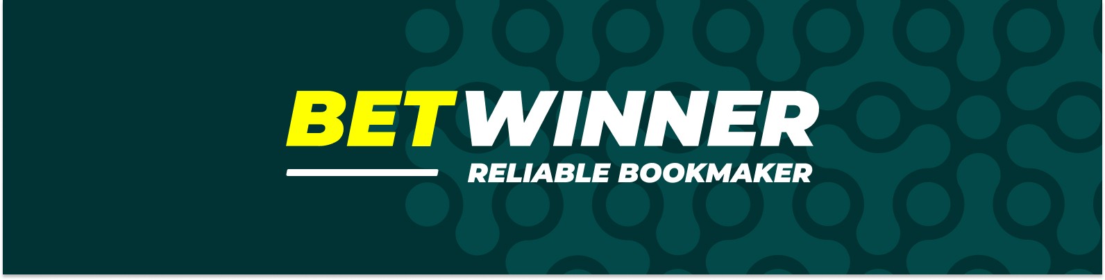 Discover BetWinner The Premier Gambling Platform in France