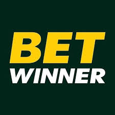 Discover BetWinner The Premier Gambling Platform in France