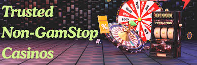 Discover Casinos Not Blocked by GamStop -2022681433