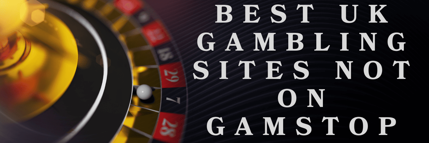 Discover Exciting Casino Sites Not on GamStop 1740571691