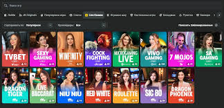 Discover JB Casino Online - Your Ultimate Gaming Experience Awaits Discover JB Casino Online - Your Ultimate Gaming Experience Awaits