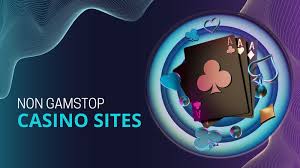 Discover the Best Casino Sites Not on Gamstop 1731487426
