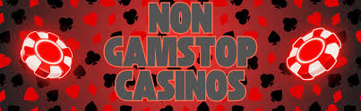 Discover the Best Non GamStop Casinos in the UK