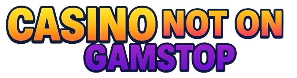 Discovering Casinos Not on Gamstop UK A Comprehensive Guide 1812579895