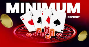 Discovering Non BetStop Gambling Sites A Guide to Alternative Online Gaming