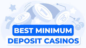 Discovering Non BetStop Gambling Sites A Guide to Alternative Online Gaming